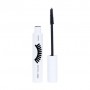 Тушь для ресниц Seventeen Fiber-Volume Mascara, 01 Black, 14 мл