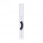 Тушь для ресниц Seventeen Fiber-Volume Mascara, 01 Black, 14 мл