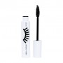 Тушь для ресниц Seventeen Fiber-Extense Mascara, 01 Black, 14 мл