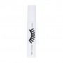 Тушь для ресниц Seventeen Fiber-Extense Mascara, 01 Black, 14 мл