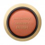 Компактные румяна для лица Max Factor FaceFinity Blush 040 Delicate Apricot, 1.5 г