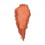 Компактные румяна для лица Max Factor FaceFinity Blush 040 Delicate Apricot, 1.5 г