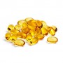 Пищевая добавка витамины в капсулах Now Foods Vitamin D3, 2000 МЕ, 240 шт