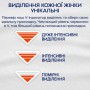 Гигиенические прокладки Libresse Натуральная забота Нормал с крылышками, 18 шт