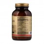 Пищевая добавка комплекс витаминов группы B Solgar B-Complex 100 в капсулах, 100 шт