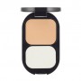 Компактная пудра для лица Max Factor FaceFinity SPF 20, 02 Ivory, 10 г