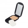 Компактная пудра для лица Max Factor FaceFinity SPF 20, 02 Ivory, 10 г