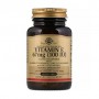 Пищевая добавка витамины в капсулах Solgar Vitamin E 67 мг, 100 шт