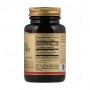 Пищевая добавка витамины в капсулах Solgar Vitamin E 67 мг, 100 шт