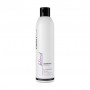 Шампунь Profi Style Blond Shampoo с сатиновым маслом для блондированых волос, 250 мл