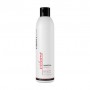 Шампунь Profi Style Volume Shampoo для объема, для тонких волос, 250 мл