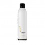 Шампунь Profi Style Curl Shampoo стильные локоны, для кудрявых волос, 250 мл