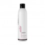 Шампунь Profi Style Color Protection Shampoo защита цвета, для окрашенных волос, 250 мл