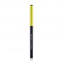 Механический карандаш для глаз LCF Cool Wave Neon, тон 1 желтый