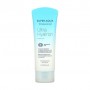 Пилинг-гель для лица Missha Super Aqua Ultra Hyalron Peeling Gel с гиалуроновой кислотой, 100 мл