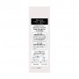 Увлажняющее молочко для лица Rosette Skin mania Ceramide UV Milk SPF 30 PA++, 35 г