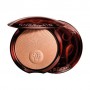 Компактная пудра для лица Guerlain Terracotta Nude Glow Powder, Universal, 10 г