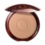 Матирующая скульптурирующая пудра для лица Guerlain Terracotta Matte The Sculpting Powder 01 Clair, 10 г