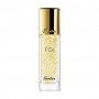 Основа под макияж с частичками золота Guerlain L'Or Radiance Concentrate with Pure Gold Make-Up Base, 30 мл