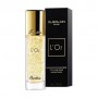 Основа под макияж с частичками золота Guerlain L'Or Radiance Concentrate with Pure Gold Make-Up Base, 30 мл