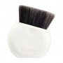 Кисть для тональной основы Guerlain L'essentiel Retractable Foundation Brush