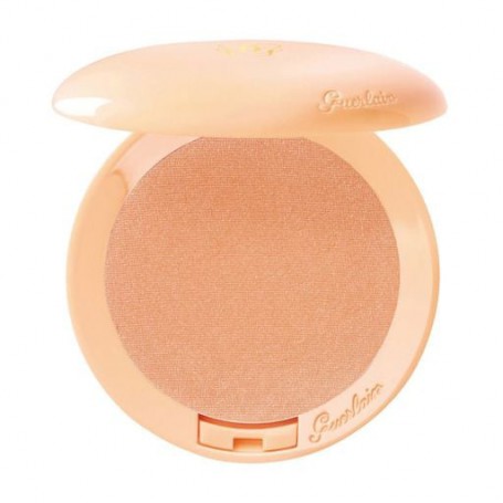 Румяна для лица Guerlain Blush Brazilian Shimmer Blush, 6 г