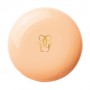 Румяна для лица Guerlain Blush Brazilian Shimmer Blush, 6 г