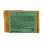 Алеппское мыло Najel Pure Olive Soap 100% Olive Oil в упаковке, 200 г