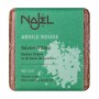 Алеппское мыло Najel Aleppo Soap Red Clay с красной глиной, 100 г