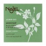 Алеппское мыло Najel Aleppo Soap Organic Jasmine с органическим жасмином, 100 г