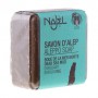 Алеппское мыло Najel Najel Aleppo Soap Dead Sea Mud с минералами мертвого моря, 100 г