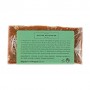 Алеппское мыло Najel Aleppo Soap 4% Bay Laurel Oil для всех типов кожи, 155 г