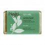 Алеппское мыло Najel 12% BLO Aleppo Soap Olive and Bay Laurel Oils, 100 г