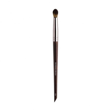 Кисть для для нанесения и растушевки теней Bogenia Professional Blending Brush 009 (BG200)