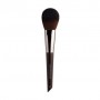 Кисть для контуринга и румян Bogenia Professional Contouring Brush 002, синтетический ворс (BG200)