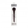 Кисть для контуринга и румян Bogenia Professional Contouring Brush 002, синтетический ворс (BG200)