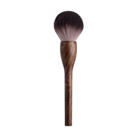Кисть для пудры Bogenia Eco Powder Brush 002 (BG 200)