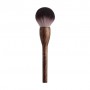 Кисть для пудры Bogenia Eco Powder Brush 002 (BG 200)