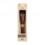 Кисть для пудры Bogenia Eco Powder Brush 002 (BG 200)