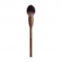 Кисть для румян Bogenia Eco Blush Brush 001 (BG201)