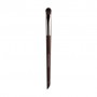 Кисть для теней Bogenia Professional Eyeshadow Brush 011, синтетический ворс (BG200)