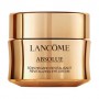 Восстанавливающий крем для кожи вокруг глаз Lancome Absolue Revitalizing Eye Cream, 20 мл