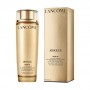 Тонизирующий лосьон для лица Lancome Absolue Rose 80, 150 мл