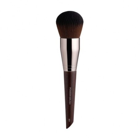 Кисть для пудры Bogenia Professional Powder Brush 001, синтетический ворс (BG 200)