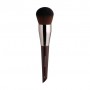 Кисть для пудры Bogenia Professional Powder Brush 001, синтетический ворс (BG 200)