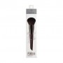 Кисть для пудры Bogenia Professional Powder Brush 001, синтетический ворс (BG 200)