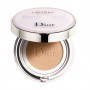 Тональный кушон для лица Christian Dior Capture Dreamskin Moist & Perfect Cushion SPF 50 PA+++, 010, 2*15 г