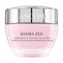 Успокаивающий и увлажняющий крем Lancome Hydra Zen Anti-Stress Moisturising Rich Cream для сухой кожи лица, 50 мл