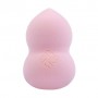 Спонж-капля для макияжа Bogenia Makeup Sponge 001 Pink (BG319)