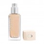 Тональная основа для лица Christian Dior Forever Natural Nude 24H Wear Foundation 2CR Cool Rose, 30 мл